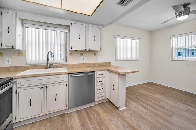 5480 Orange Blossom Rd N, Pinellas Park, FL 33782 - photo 15