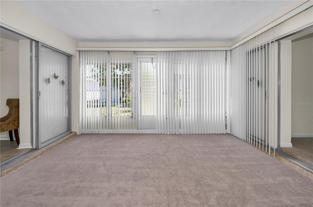 5480 Orange Blossom Rd N, Pinellas Park, FL 33782 - photo 21