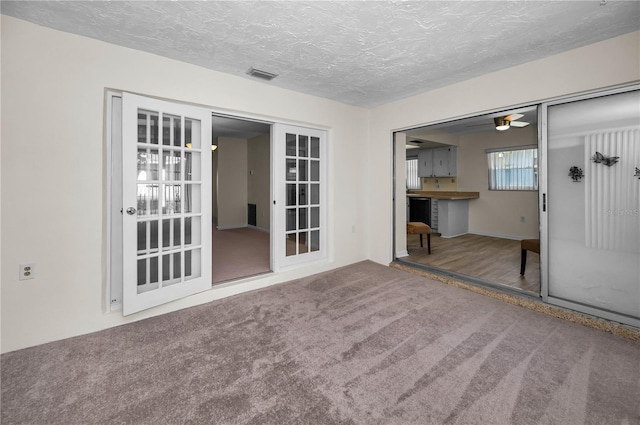 5480 Orange Blossom Rd N, Pinellas Park, FL 33782 - photo 25