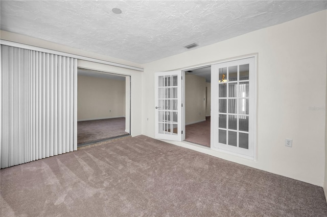 5480 Orange Blossom Rd N, Pinellas Park, FL 33782 - photo 26