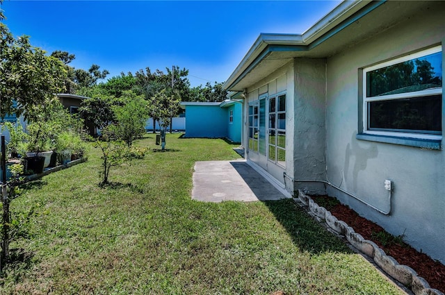 5480 Orange Blossom Rd N, Pinellas Park, FL 33782 - photo 43
