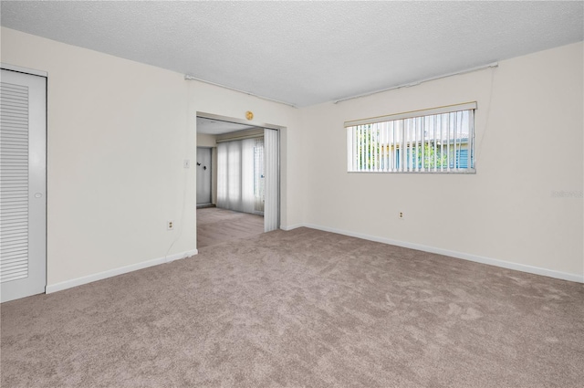 5480 Orange Blossom Rd N, Pinellas Park, FL 33782 - photo 28