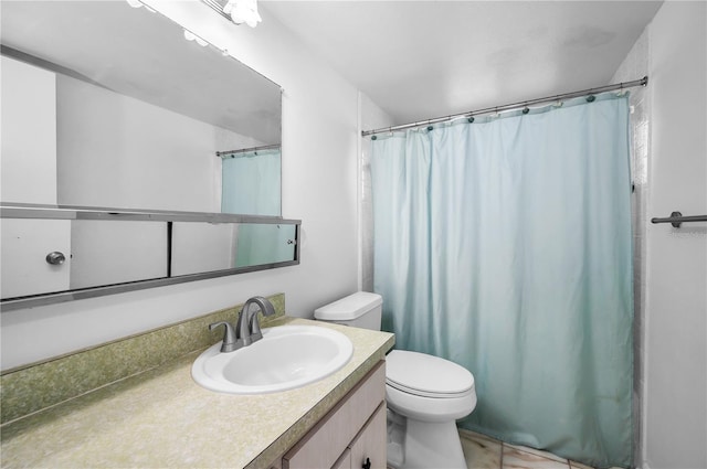 5480 Orange Blossom Rd N, Pinellas Park, FL 33782 - photo 38