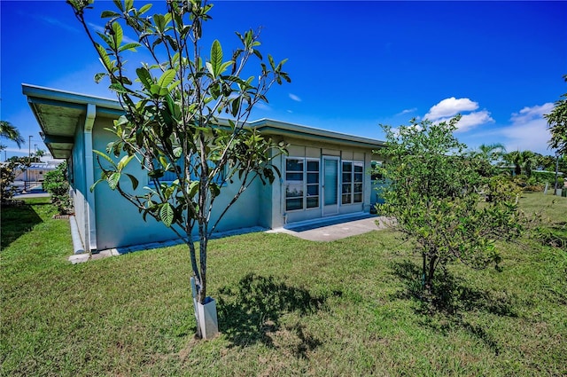 5480 Orange Blossom Rd N, Pinellas Park, FL 33782 - photo 39