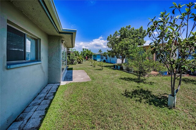 5480 Orange Blossom Rd N, Pinellas Park, FL 33782 - photo 40