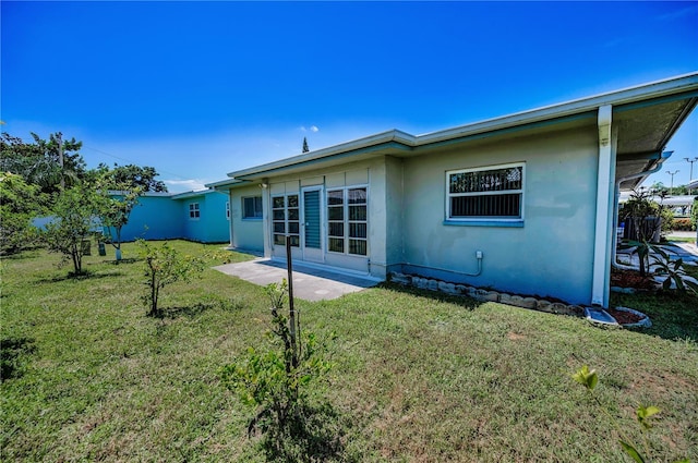 5480 Orange Blossom Rd N, Pinellas Park, FL 33782 - photo 41