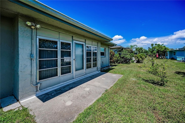 5480 Orange Blossom Rd N, Pinellas Park, FL 33782 - photo 42