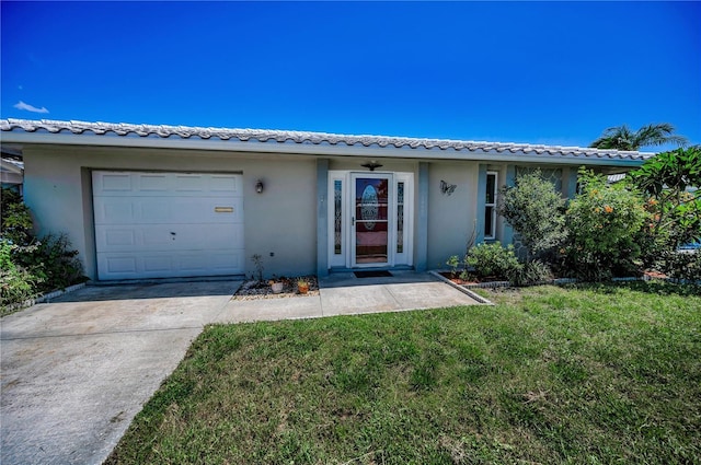 5480 Orange Blossom Rd N, Pinellas Park, FL 33782 - photo 44