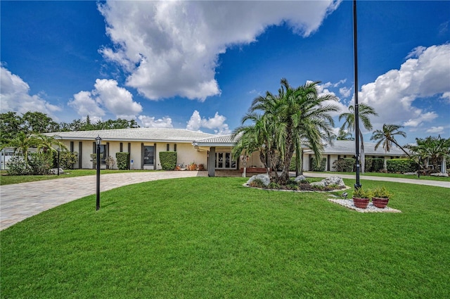 5480 Orange Blossom Rd N, Pinellas Park, FL 33782 - photo 47