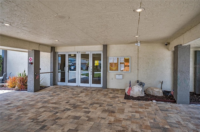 5480 Orange Blossom Rd N, Pinellas Park, FL 33782 - photo 48