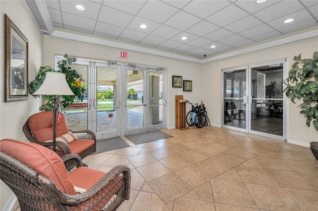 5480 Orange Blossom Rd N, Pinellas Park, FL 33782 - photo 49