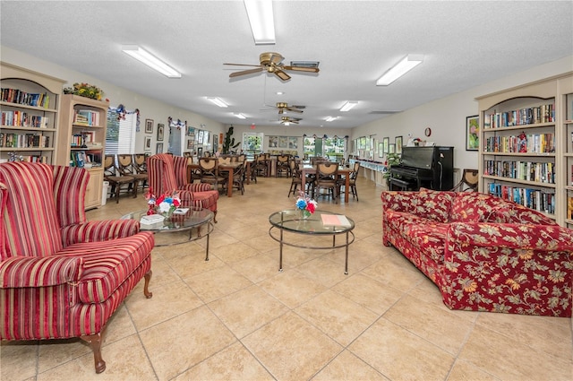 5480 Orange Blossom Rd N, Pinellas Park, FL 33782 - photo 56
