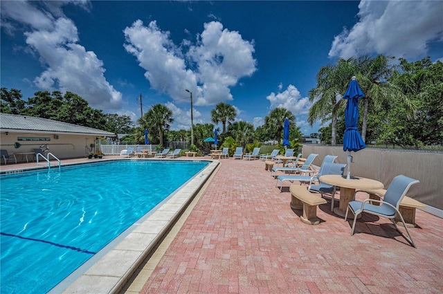 5480 Orange Blossom Rd N, Pinellas Park, FL 33782 - photo 59