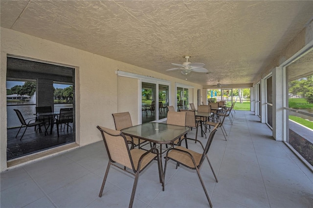 5480 Orange Blossom Rd N, Pinellas Park, FL 33782 - photo 63