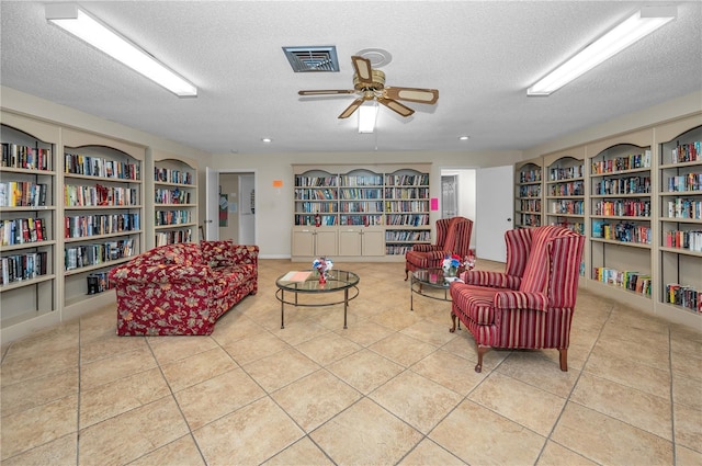 5480 Orange Blossom Rd N, Pinellas Park, FL 33782 - photo 64