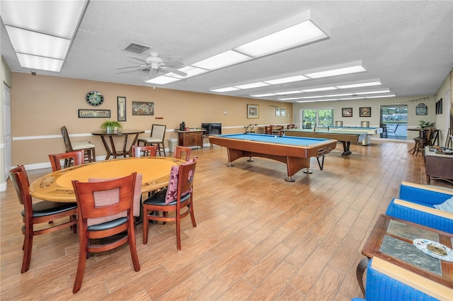5480 Orange Blossom Rd N, Pinellas Park, FL 33782 - photo 67