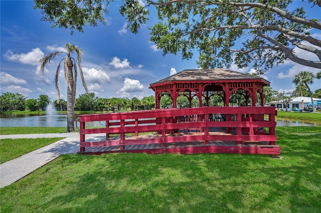 5480 Orange Blossom Rd N, Pinellas Park, FL 33782 - photo 70