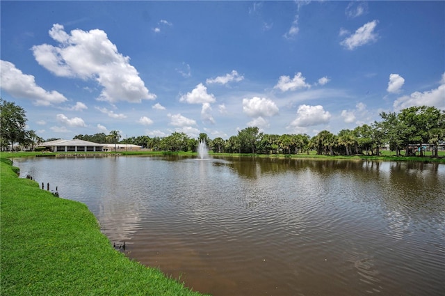 5480 Orange Blossom Rd N, Pinellas Park, FL 33782 - photo 73