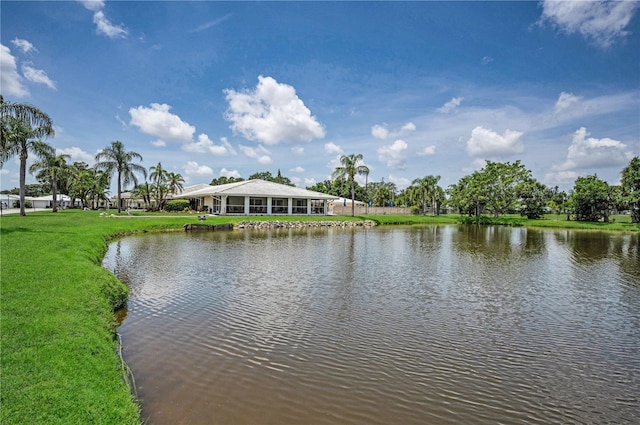 5480 Orange Blossom Rd N, Pinellas Park, FL 33782 - photo 76