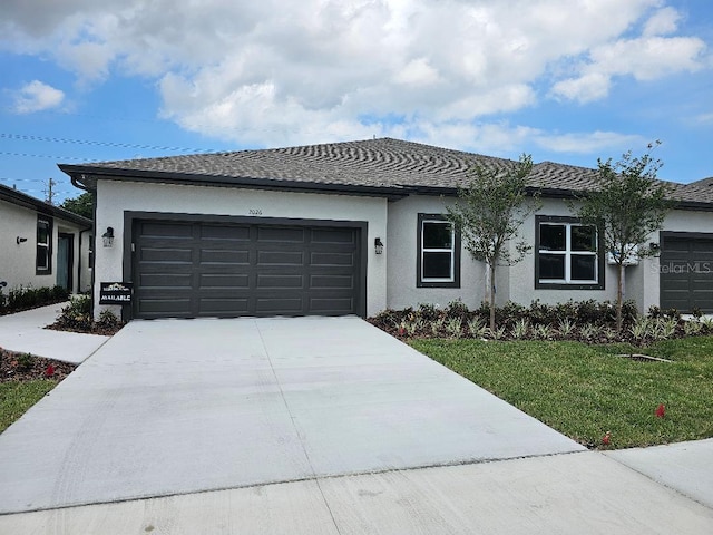 2026 Sidney St, Clearwater, FL 33763 - photo 1
