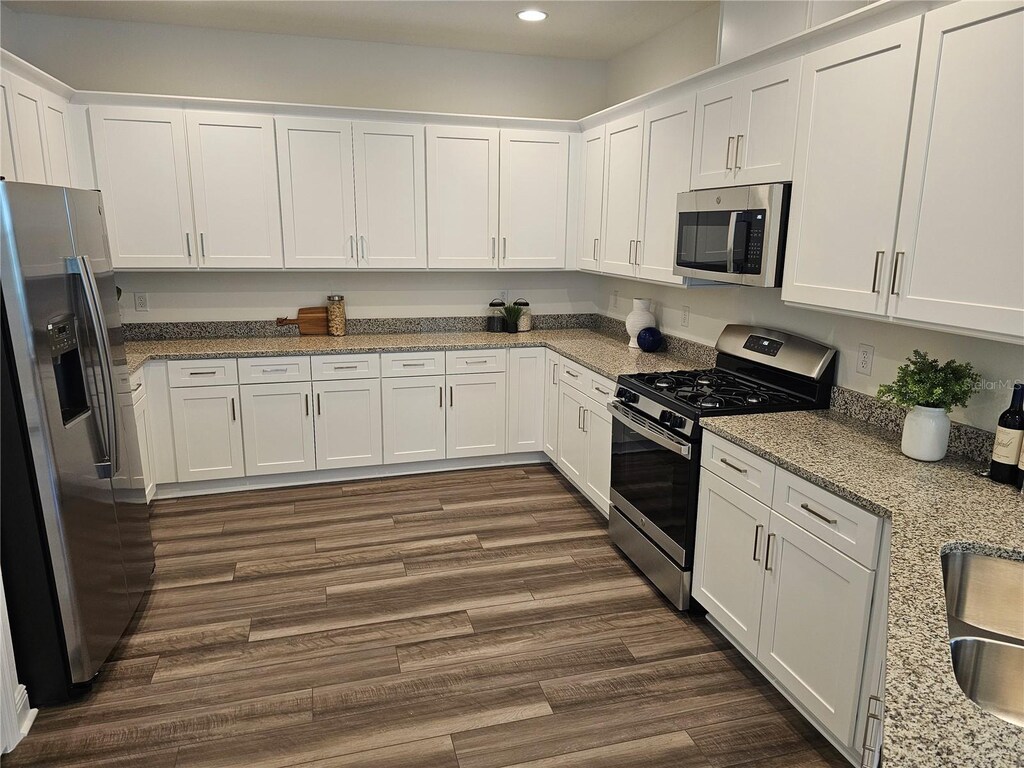 2026 Sidney St, Clearwater, FL 33763 - photo 2