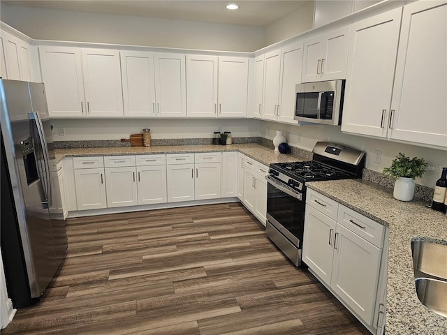 2026 Sidney St, Clearwater, FL 33763 - photo 2