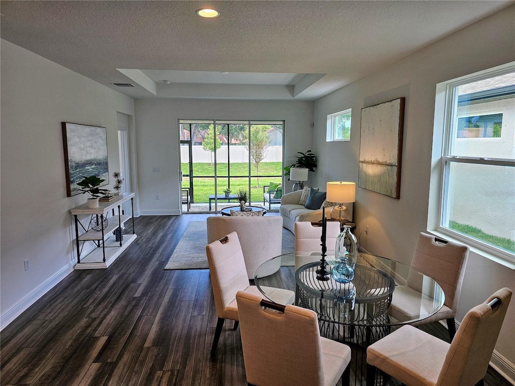 2026 Sidney St, Clearwater, FL 33763 - photo 3