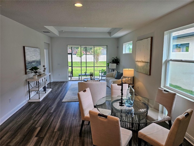 2026 Sidney St, Clearwater, FL 33763 - photo 3
