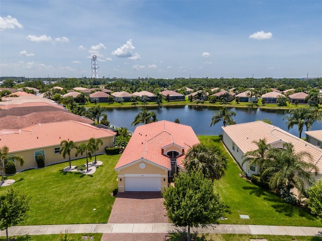 4821 Grand Banks Dr, Wimauma, FL 33598 - photo 1