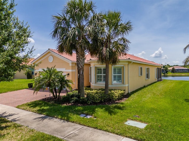 4821 Grand Banks Dr, Wimauma, FL 33598 - photo 2