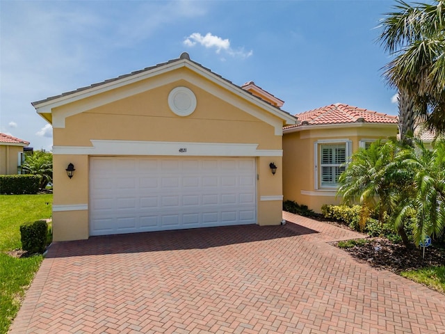 4821 Grand Banks Dr, Wimauma, FL 33598 - photo 3