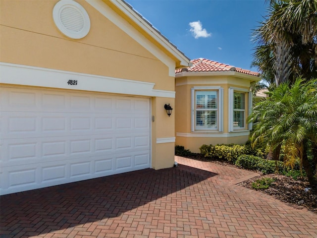 4821 Grand Banks Dr, Wimauma, FL 33598 - photo 4