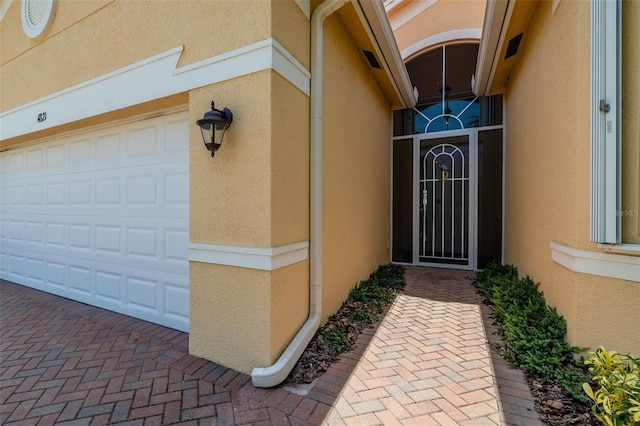 4821 Grand Banks Dr, Wimauma, FL 33598 - photo 5