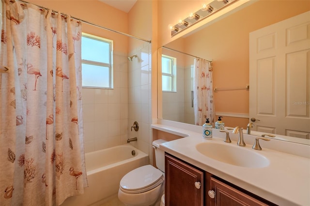 4821 Grand Banks Dr, Wimauma, FL 33598 - photo 11