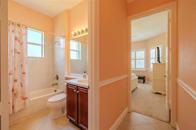 4821 Grand Banks Dr, Wimauma, FL 33598 - photo 12