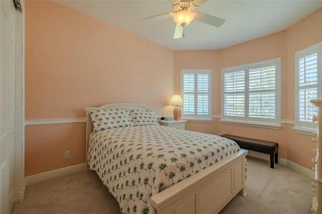 4821 Grand Banks Dr, Wimauma, FL 33598 - photo 13