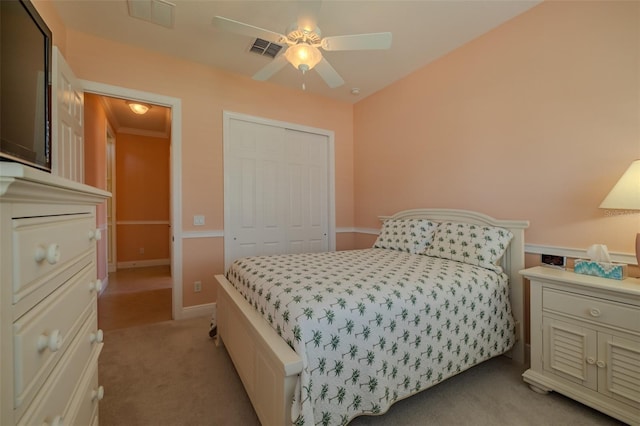 4821 Grand Banks Dr, Wimauma, FL 33598 - photo 14