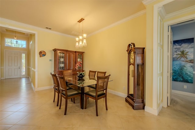 4821 Grand Banks Dr, Wimauma, FL 33598 - photo 15