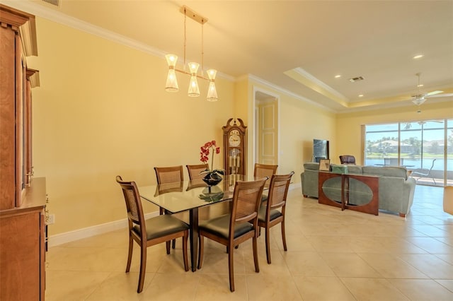 4821 Grand Banks Dr, Wimauma, FL 33598 - photo 16