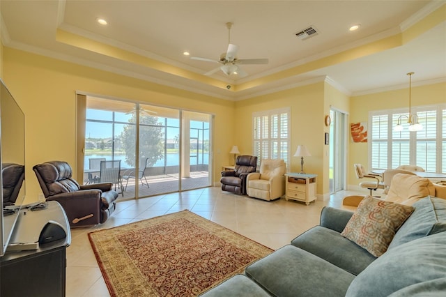 4821 Grand Banks Dr, Wimauma, FL 33598 - photo 17