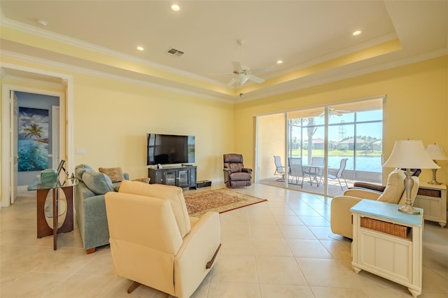 4821 Grand Banks Dr, Wimauma, FL 33598 - photo 18