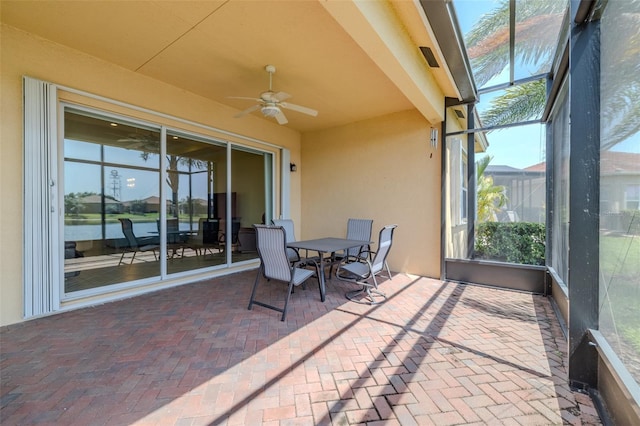 4821 Grand Banks Dr, Wimauma, FL 33598 - photo 19