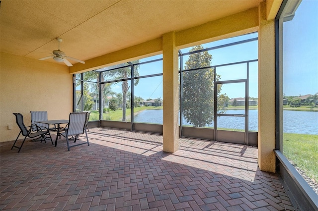 4821 Grand Banks Dr, Wimauma, FL 33598 - photo 20