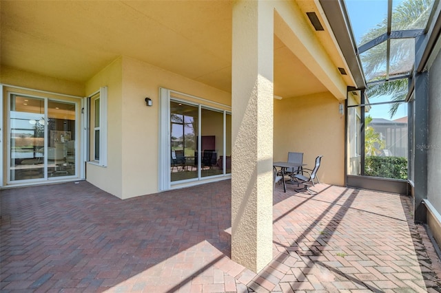4821 Grand Banks Dr, Wimauma, FL 33598 - photo 21