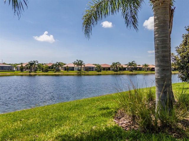 4821 Grand Banks Dr, Wimauma, FL 33598 - photo 22