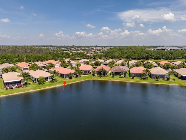 4821 Grand Banks Dr, Wimauma, FL 33598 - photo 23