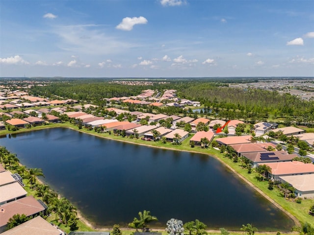 4821 Grand Banks Dr, Wimauma, FL 33598 - photo 24