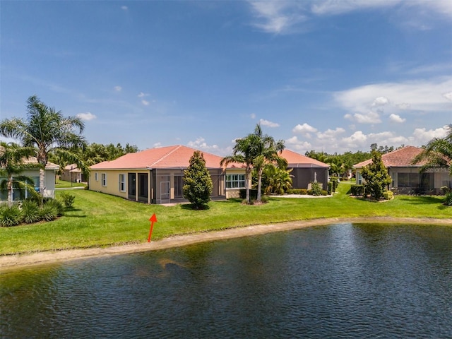 4821 Grand Banks Dr, Wimauma, FL 33598 - photo 25