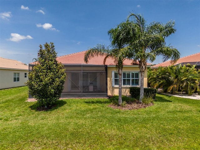 4821 Grand Banks Dr, Wimauma, FL 33598 - photo 26