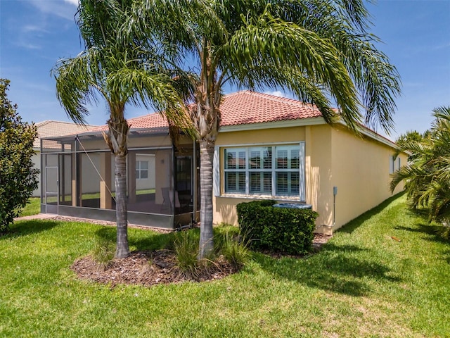 4821 Grand Banks Dr, Wimauma, FL 33598 - photo 27